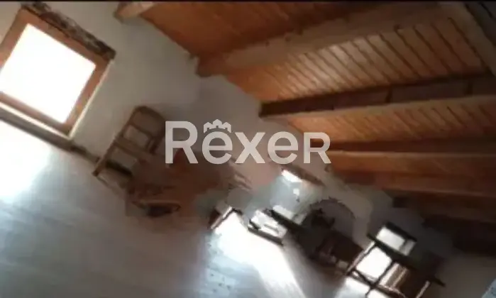 Rexer-Castions-di-Strada-Casa-di-paese-in-vendita-in-Via-Giuseppe-Ellero-a-Castions-di-Strada-Altro