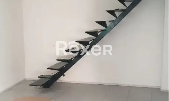 Rexer-Lestizza-Appartamento-su-piu-livelli-in-vendita-in-Via-della-Chiesa-a-Lestizza-Altro