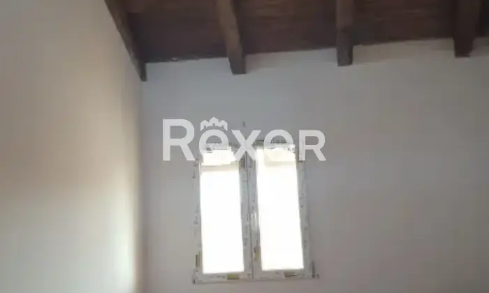 Rexer-Lestizza-Appartamento-su-piu-livelli-in-vendita-in-Via-della-Chiesa-a-Lestizza-Altro