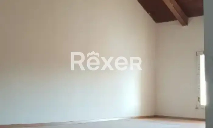 Rexer-Lestizza-Appartamento-su-piu-livelli-in-vendita-in-Via-della-Chiesa-a-Lestizza-Altro