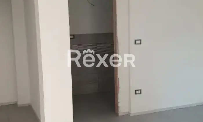 Rexer-Lestizza-Appartamento-su-piu-livelli-in-vendita-in-Via-della-Chiesa-a-Lestizza-Altro