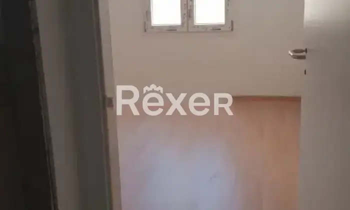 Rexer-Lestizza-Appartamento-su-piu-livelli-in-vendita-in-Via-della-Chiesa-a-Lestizza-Altro