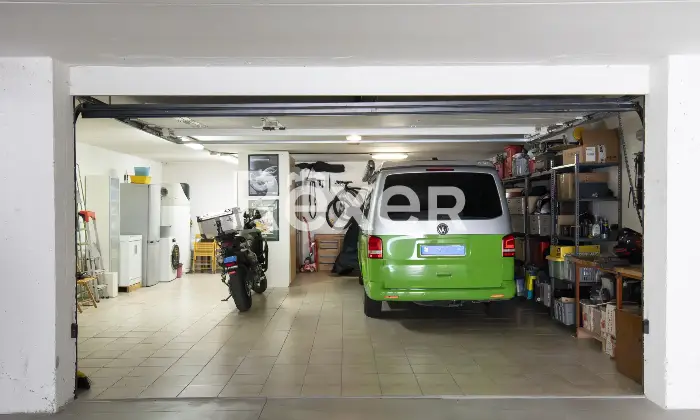 Rexer-Grezzana-Villetta-a-schiera-dangolo-Altro