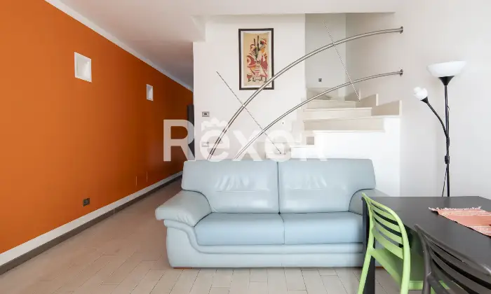 Rexer-Grezzana-Villetta-a-schiera-dangolo-Altro