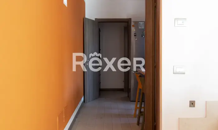 Rexer-Grezzana-Villetta-a-schiera-dangolo-Altro