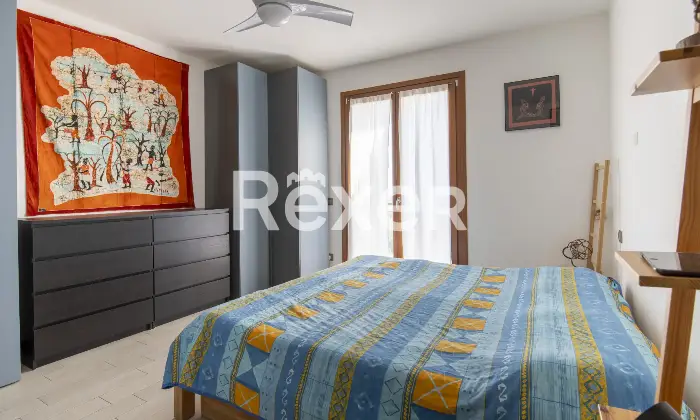 Rexer-Grezzana-Villetta-a-schiera-dangolo-Altro