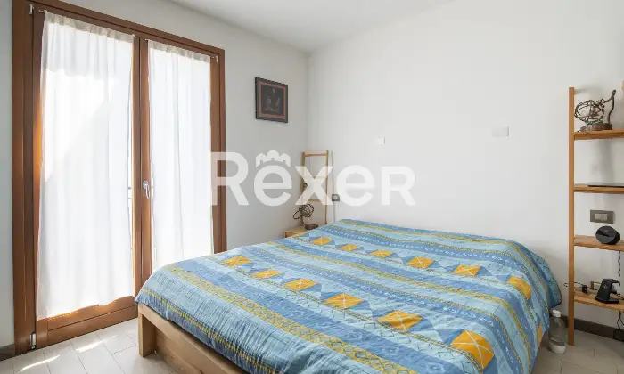 Rexer-Grezzana-Villetta-a-schiera-dangolo-Altro