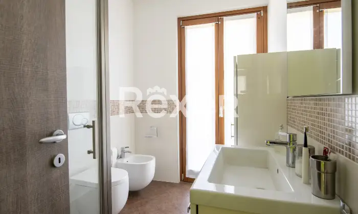 Rexer-Grezzana-Villetta-a-schiera-dangolo-Altro