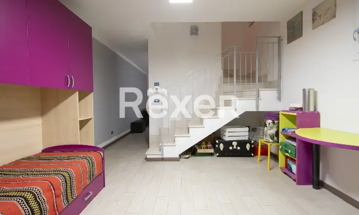 Rexer-Grezzana-Villetta-a-schiera-dangolo-Altro