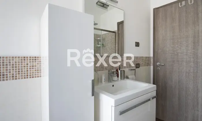 Rexer-Grezzana-Villetta-a-schiera-dangolo-Altro