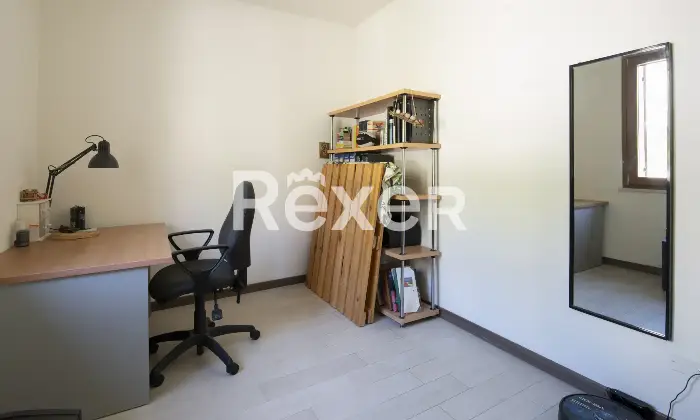 Rexer-Grezzana-Villetta-a-schiera-dangolo-Altro