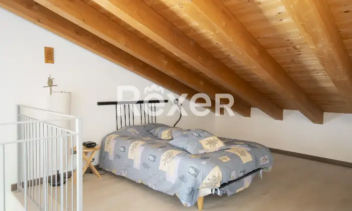 Rexer-Grezzana-Villetta-a-schiera-dangolo-Altro