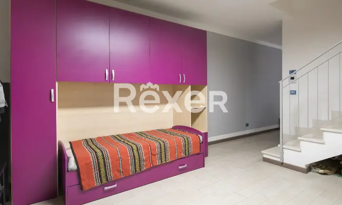 Rexer-Grezzana-Villetta-a-schiera-dangolo-Altro