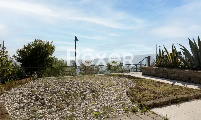 Rexer-Grezzana-Villetta-a-schiera-dangolo-Altro