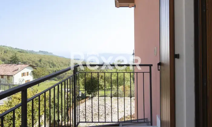 Rexer-Grezzana-Villetta-a-schiera-dangolo-Altro