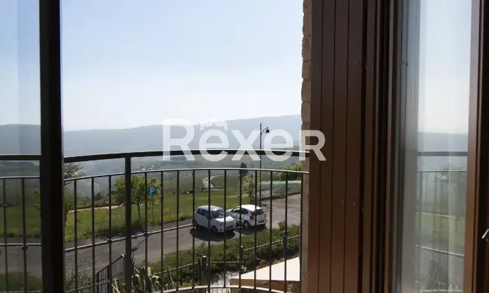 Rexer-Grezzana-Villetta-a-schiera-dangolo-Altro