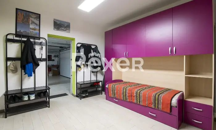 Rexer-Grezzana-Villetta-a-schiera-dangolo-Altro