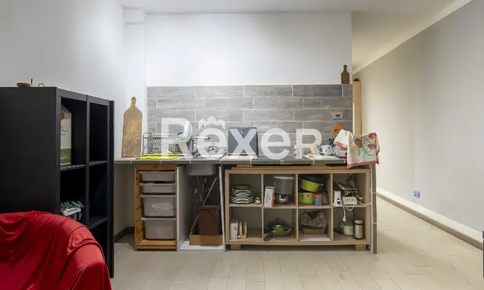 Rexer-Grezzana-Villetta-a-schiera-dangolo-Altro