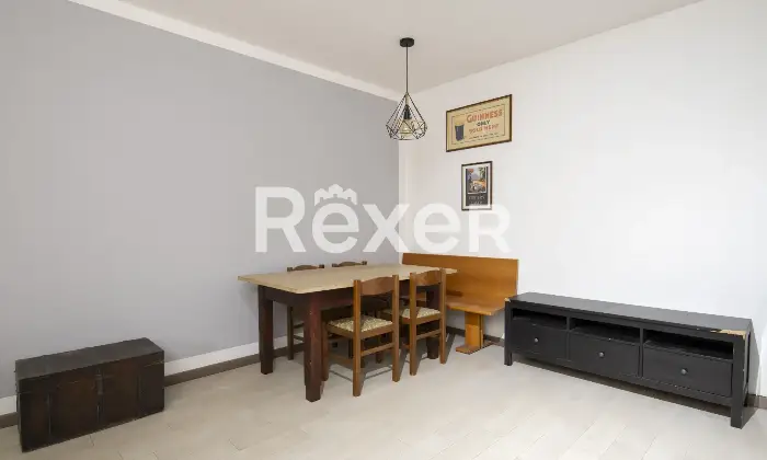 Rexer-Grezzana-Villetta-a-schiera-dangolo-Altro