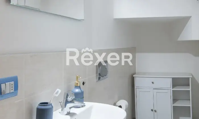 Rexer-Grezzana-Villetta-a-schiera-dangolo-Altro