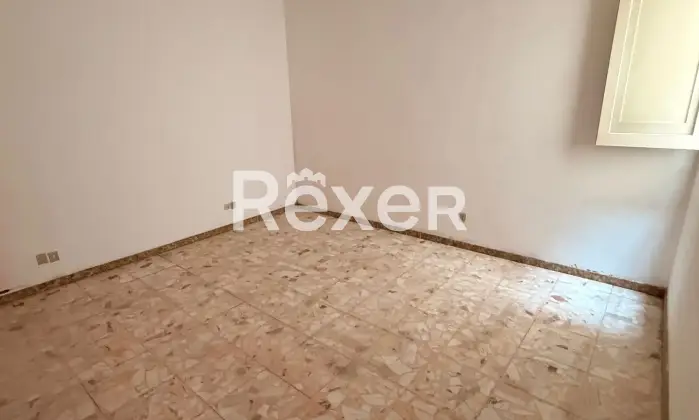 Rexer-Lentini-Casa-indipendente-in-vendita-in-via-Via-Enrico-Toti-a-Lentini-Altro