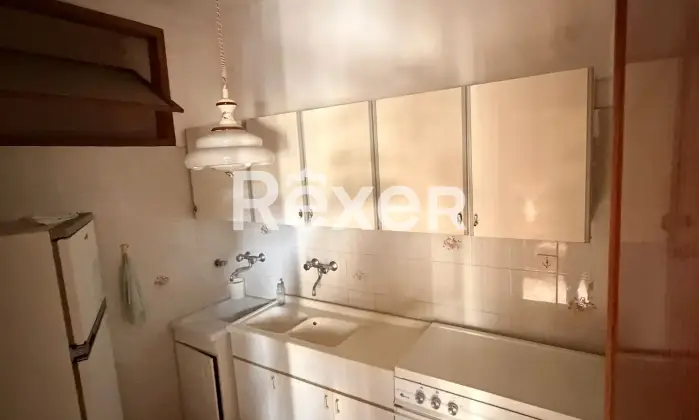 Rexer-Lentini-Casa-indipendente-in-vendita-in-via-Via-Enrico-Toti-a-Lentini-Altro
