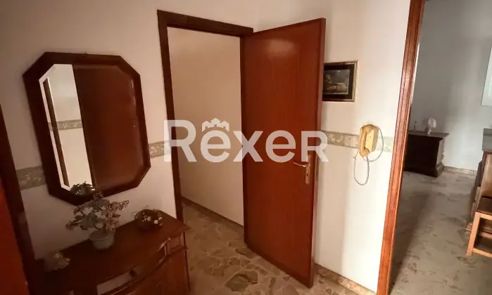Rexer-Lentini-Casa-indipendente-in-vendita-in-via-Via-Enrico-Toti-a-Lentini-Altro