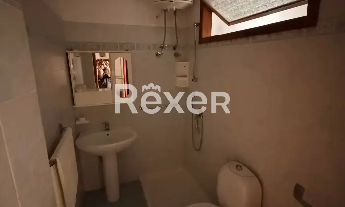 Rexer-Lentini-Casa-indipendente-in-vendita-in-via-Via-Enrico-Toti-a-Lentini-Altro