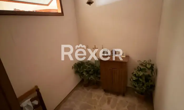Rexer-Lentini-Casa-indipendente-in-vendita-in-via-Via-Enrico-Toti-a-Lentini-Altro