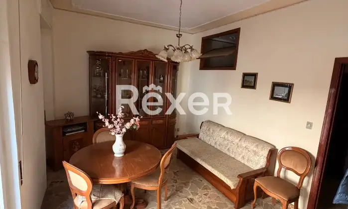 Rexer-Lentini-Casa-indipendente-in-vendita-in-via-Via-Enrico-Toti-a-Lentini-Altro