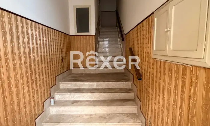 Rexer-Lentini-Casa-indipendente-in-vendita-in-via-Via-Enrico-Toti-a-Lentini-Altro