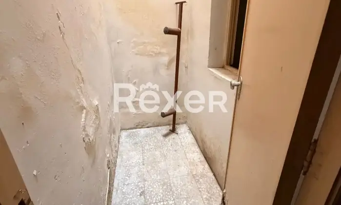 Rexer-Lentini-Casa-indipendente-in-vendita-in-via-Via-Enrico-Toti-a-Lentini-Altro