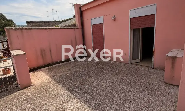 Rexer-Lentini-Casa-indipendente-in-vendita-in-via-Via-Enrico-Toti-a-Lentini-Altro