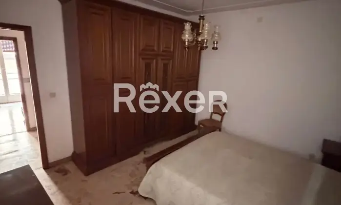 Rexer-Lentini-Casa-indipendente-in-vendita-in-via-Via-Enrico-Toti-a-Lentini-Altro