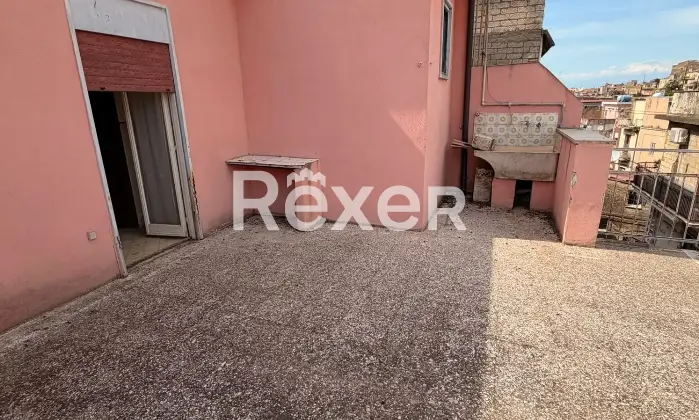 Rexer-Lentini-Casa-indipendente-in-vendita-in-via-Via-Enrico-Toti-a-Lentini-Altro