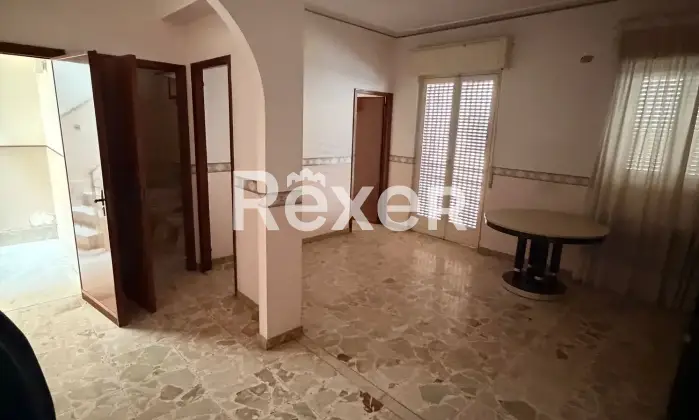 Rexer-Lentini-Casa-indipendente-in-vendita-in-via-Via-Enrico-Toti-a-Lentini-Altro