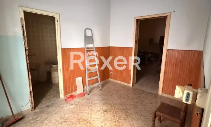 Rexer-Lentini-Casa-indipendente-in-vendita-in-via-Via-Enrico-Toti-a-Lentini-Altro
