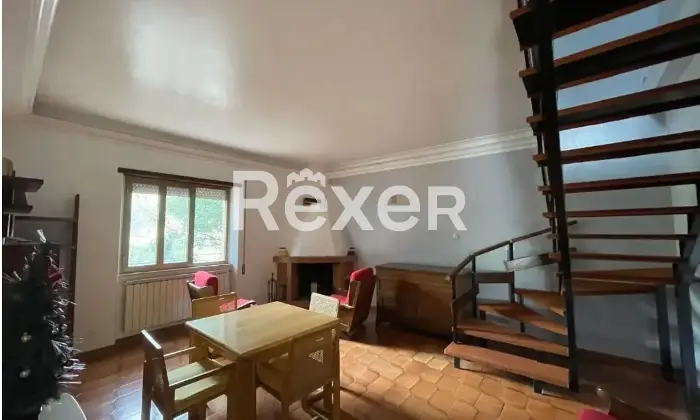 Rexer-Norma-Villa-in-vendita-in-Via-Caio-Mario-Norma-Altro