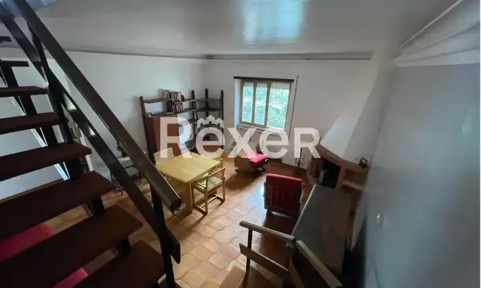 Rexer-Norma-Villa-in-vendita-in-Via-Caio-Mario-a-Norma-Altro