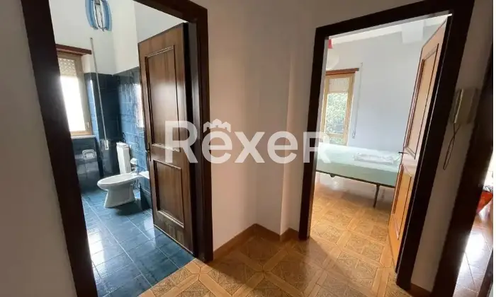 Rexer-Norma-Villa-in-vendita-in-Via-Caio-Mario-a-Norma-Altro