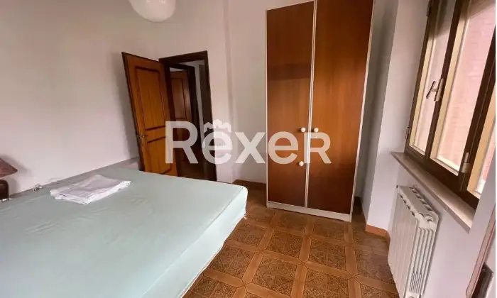 Rexer-Norma-Villa-in-vendita-in-Via-Caio-Mario-a-Norma-Altro