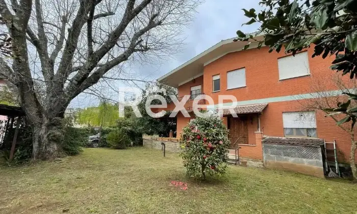 Rexer-Norma-Villa-in-vendita-in-Via-Caio-Mario-a-Norma-Altro