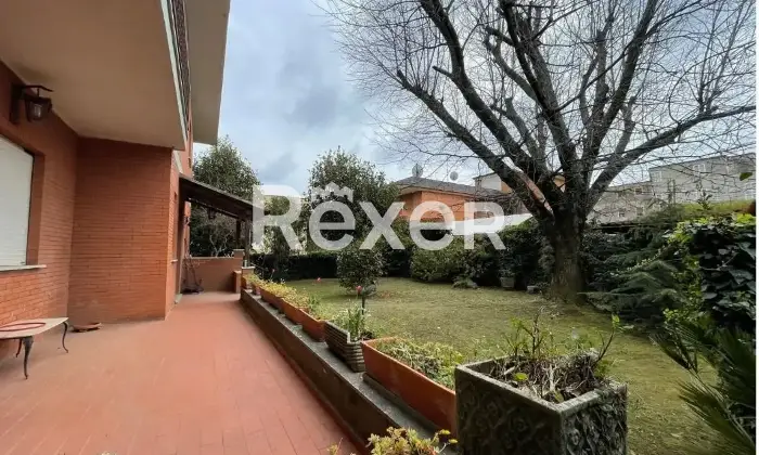 Rexer-Norma-Villa-in-vendita-in-Via-Caio-Mario-Norma-Altro