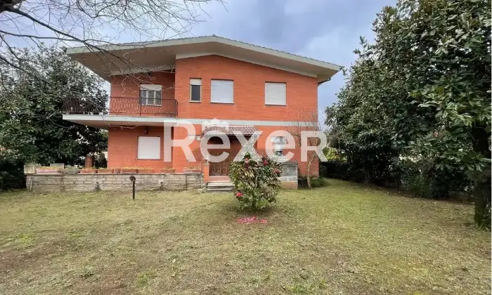 Rexer-Norma-Villa-in-vendita-in-Via-Caio-Mario-Norma-Altro