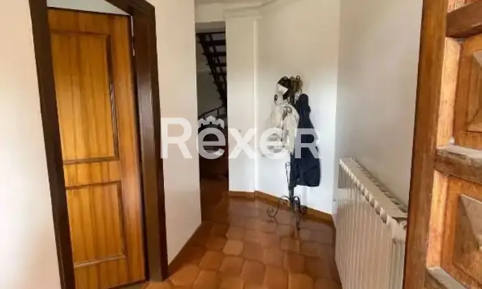 Rexer-Norma-Villa-in-vendita-in-Via-Caio-Mario-a-Norma-Altro