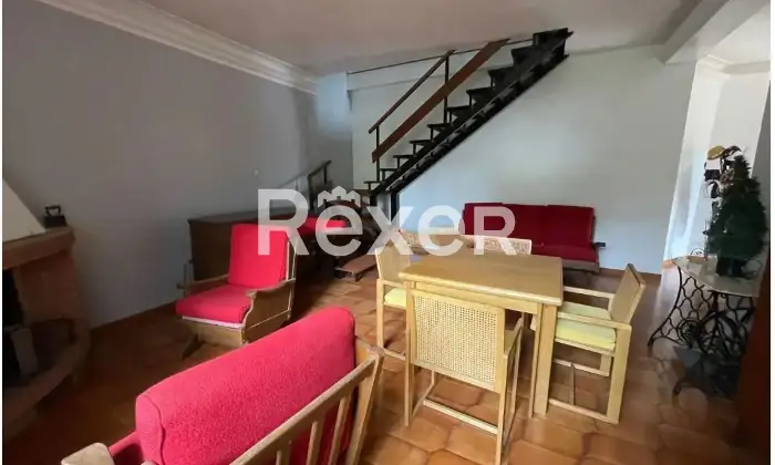 Rexer-Norma-Villa-in-vendita-in-Via-Caio-Mario-Norma-Altro