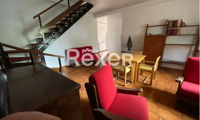 Rexer-Norma-Villa-in-vendita-in-Via-Caio-Mario-Norma-Altro