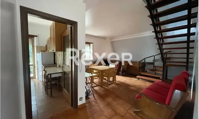 Rexer-Norma-Villa-in-vendita-in-Via-Caio-Mario-a-Norma-Altro