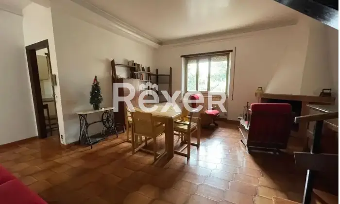 Rexer-Norma-Villa-in-vendita-in-Via-Caio-Mario-a-Norma-Altro