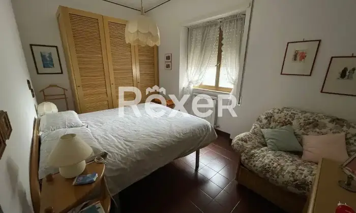 Rexer-Norma-Villa-in-vendita-in-Via-Caio-Mario-a-Norma-Altro